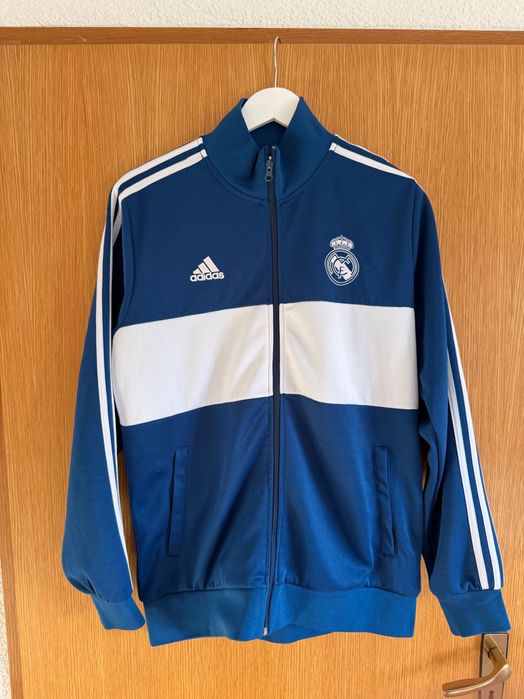 Яке Реал Мадрид оригинално
