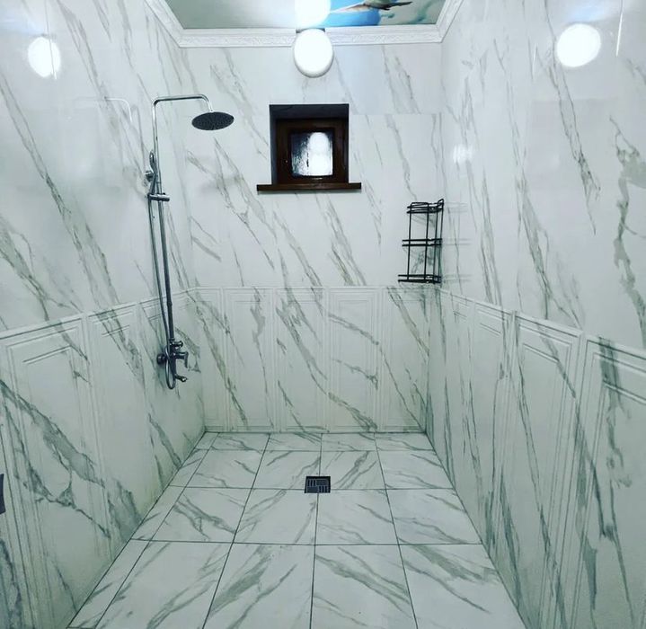 Евро ремонт, evro remont