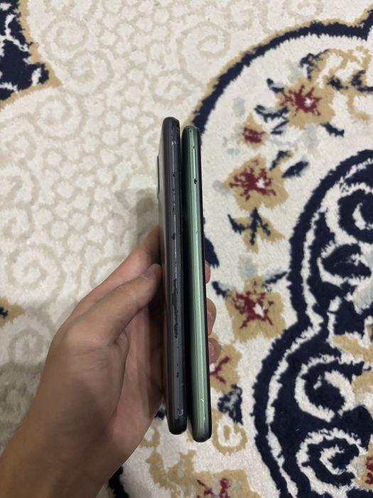 Realme c11 рабочий 2еуіде