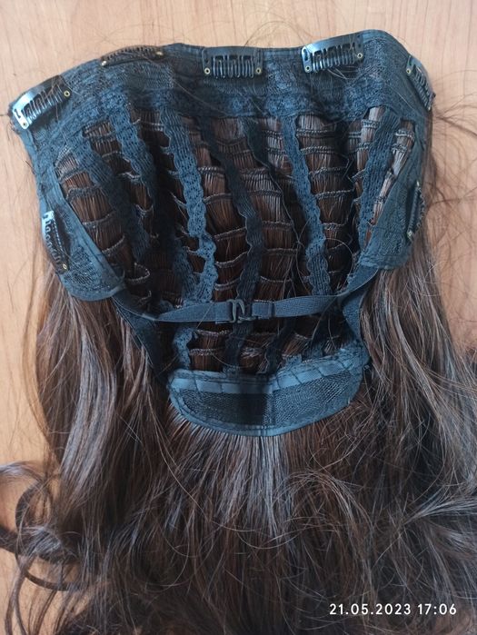 Продам термонакладку