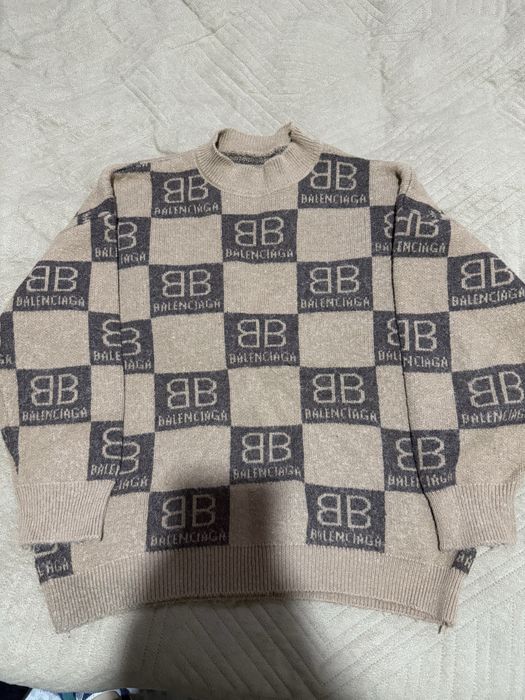 Разгрузка гардероба