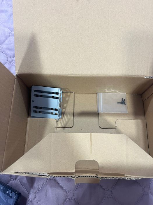 Медия за Skoda Superb 2008-2013 чисто нова