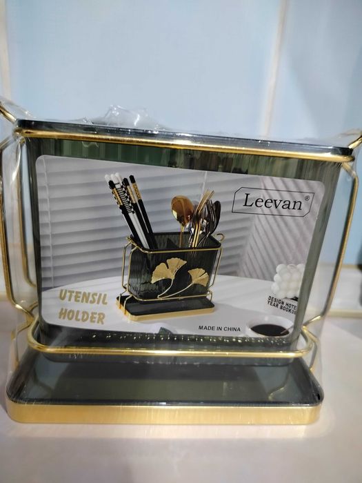 Подставка под приборы