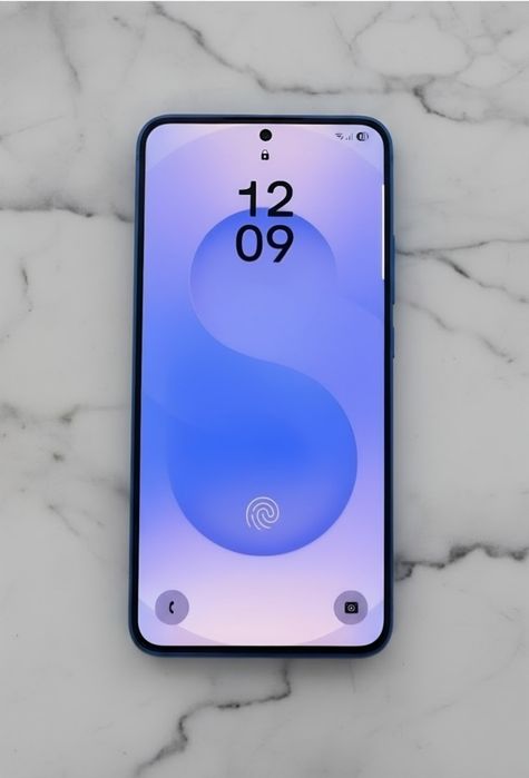 Samsung Galaxy S25