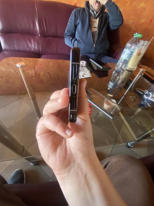 Samsung s 23 ultra 256