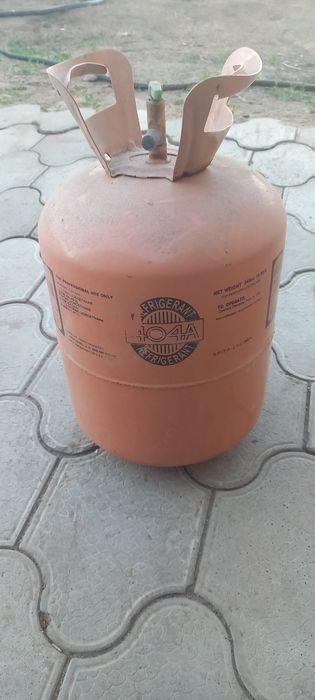 Продам балон для