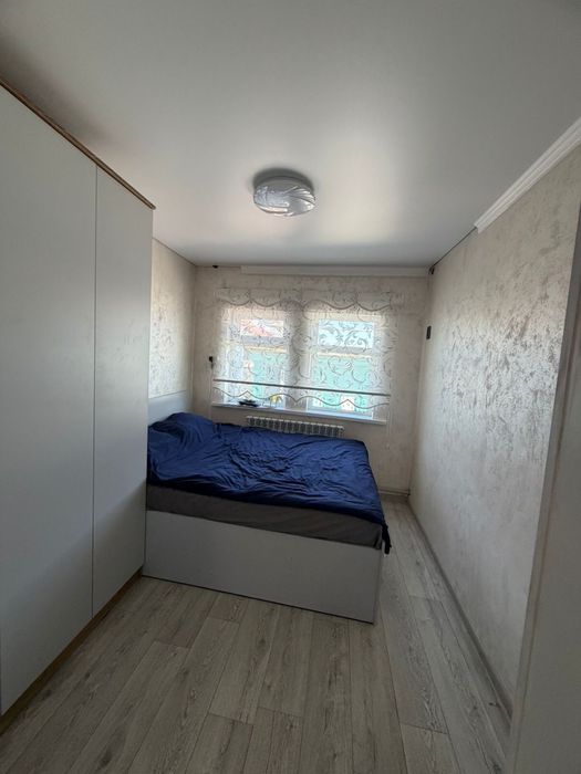 Продается дом срочно