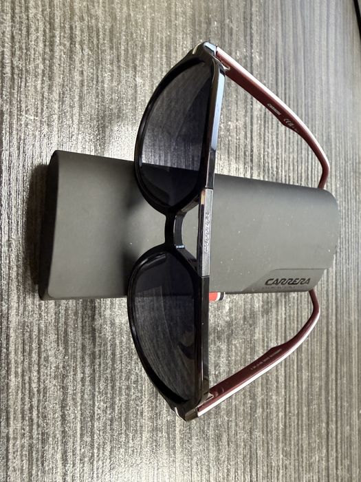 CARRERA 315/S - guu/9O