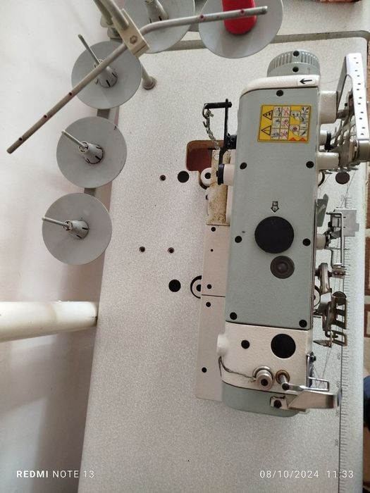 Расшифровка SunSir швейная машина Срочно продам