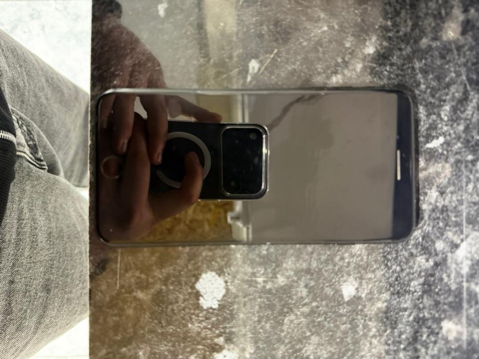 Iphone 7plus, ПРОДАМ