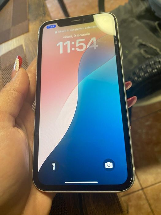 Iphone Xr ,Iphone 11 și Iphone 11 pro