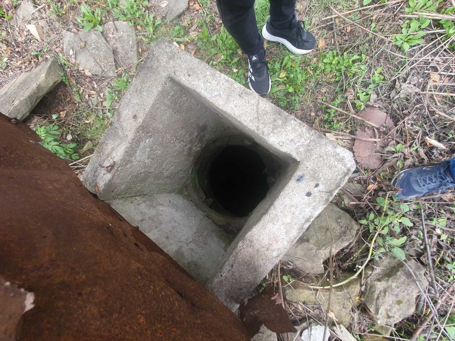 Продава се Къща в с. Косарка, Област Габрово - 70 кв.м за 743 €/кв.м - Снимка #11