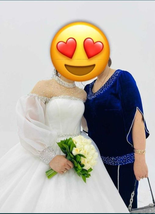 Гарантия есть 1 месяц