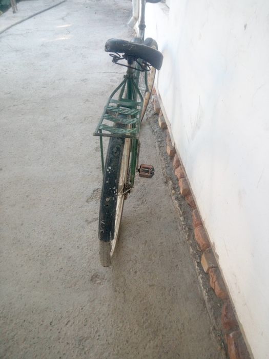 Velosiped sotiladi narxi 500000