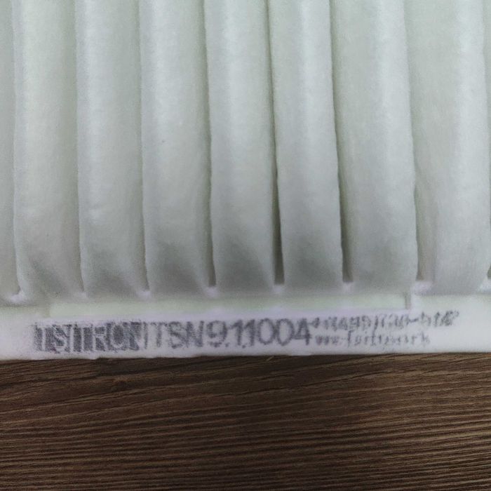 продам  запчасти на импортные автомобили