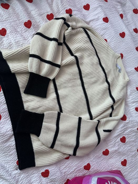 Кофты в хорошем качестве