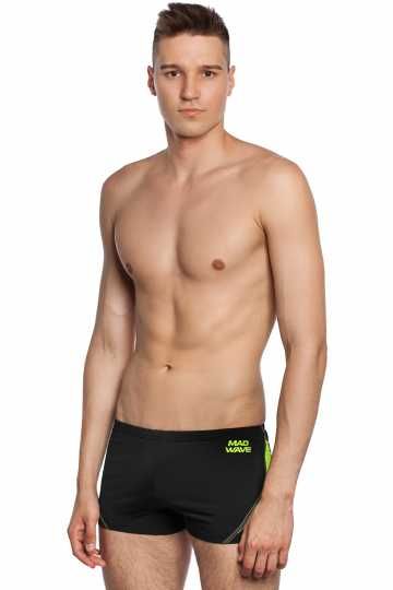 Скидка 20% Плавки-шорты OLYMP