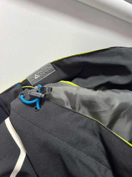 Ски яке Dare2b - перфектно състояние Размер М