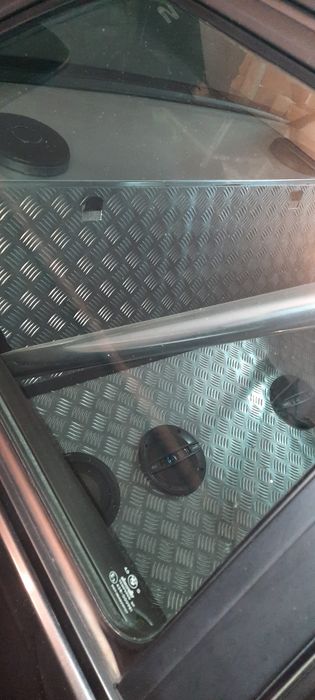 Interior Sport..DTM..drift Motorsport BMW E30.