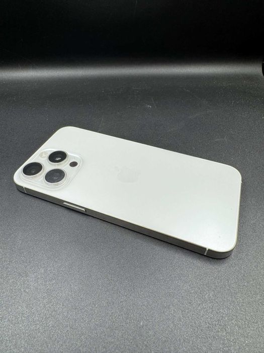 Hope Amanet P5 - Iphone 15 Pro Max // 1TB // Garantie !