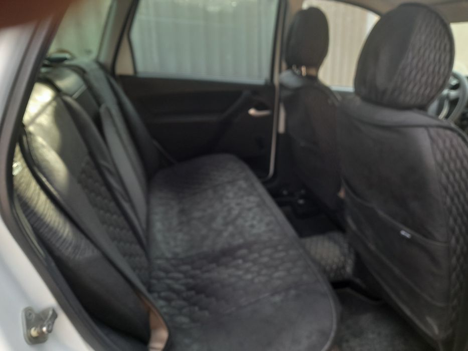 Авто хорошего состояния