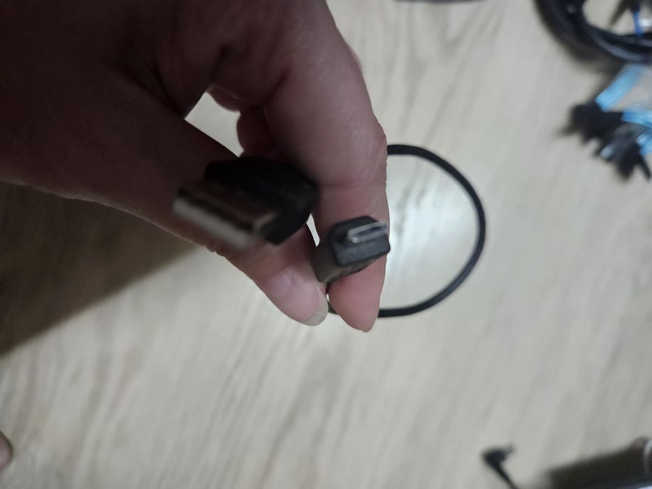 Провода   разные