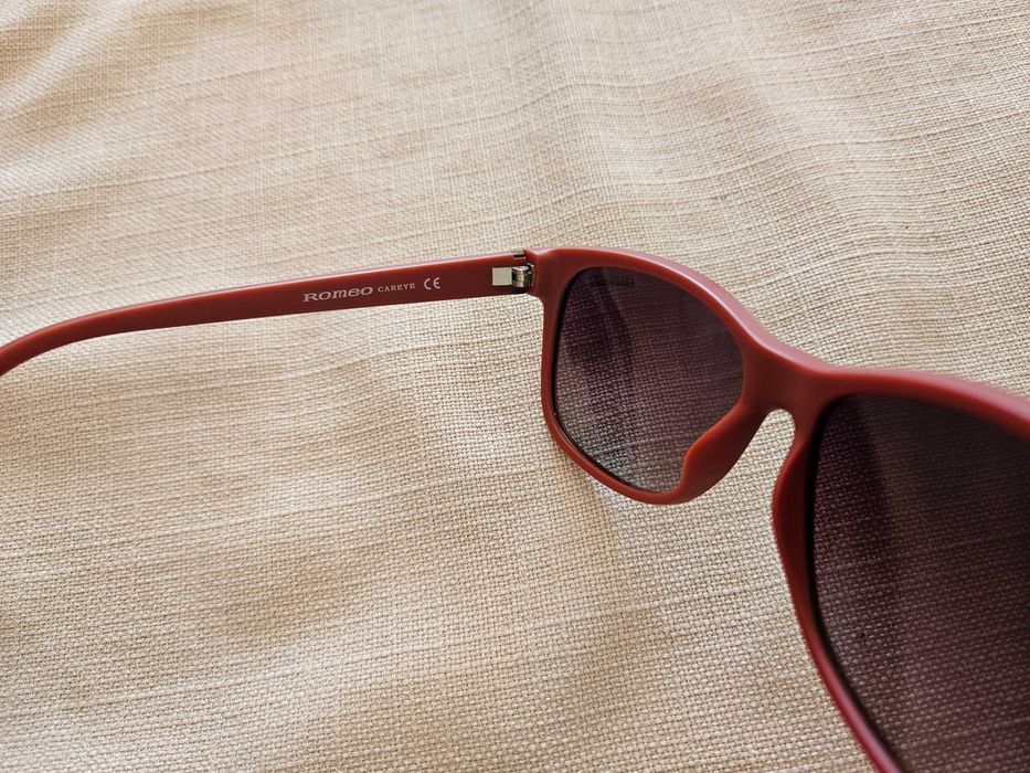 Дамски слънчеви очила