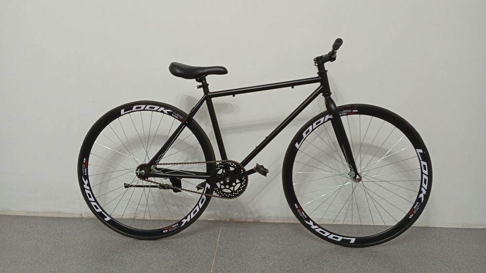 Фикс,читайте описание!!!