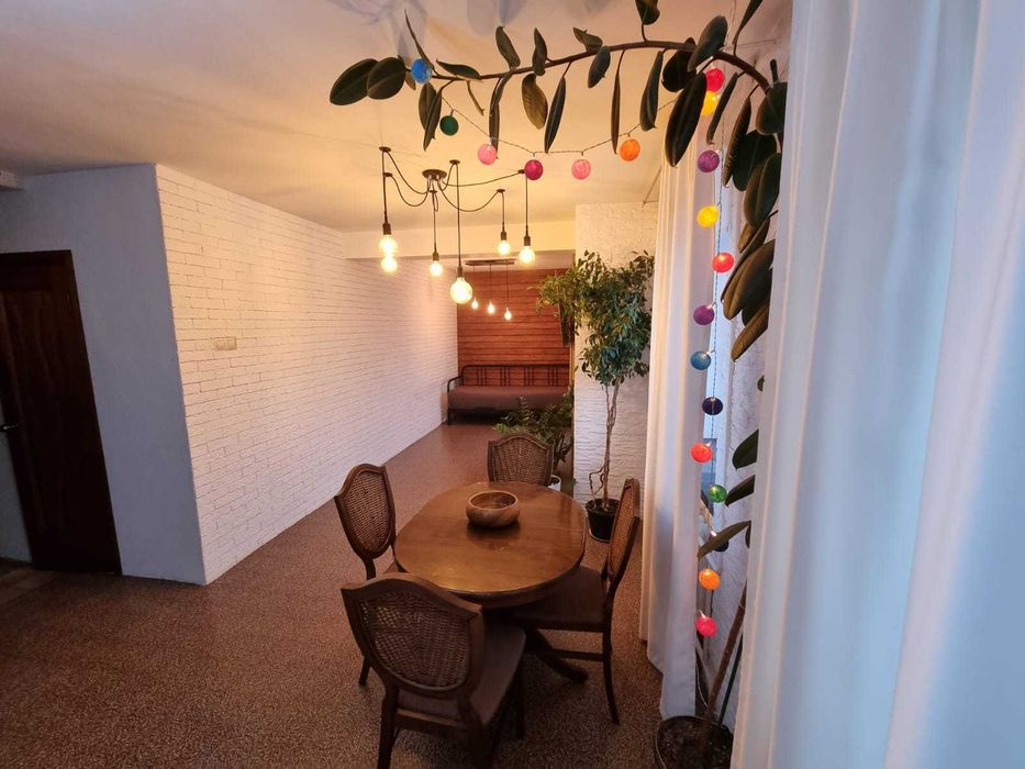 квартира 3-х комнатная