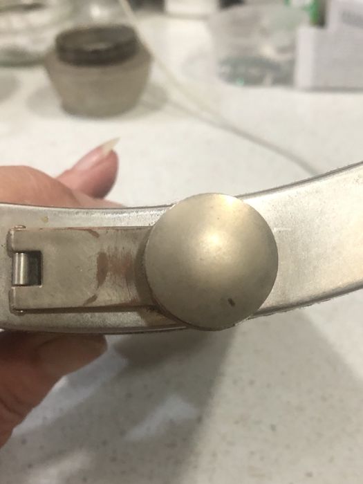 Фляжка производство Германия