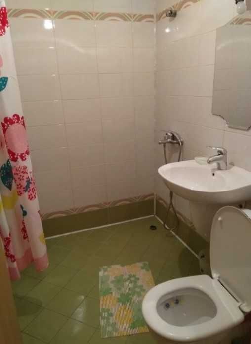 Дава се под наем Едностаен апартамент в София, Изток - 47 кв.м за 460 € - Снимка #5