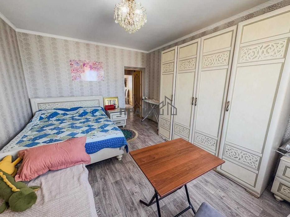 ПРОДАМ 2Х ком. Каратал (Адель ПРАЙМ)