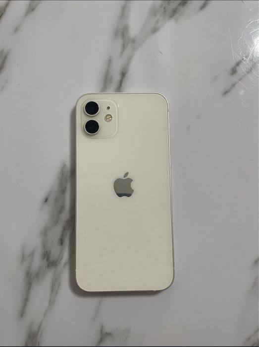 Iphone 12, Доставка тегін!!!