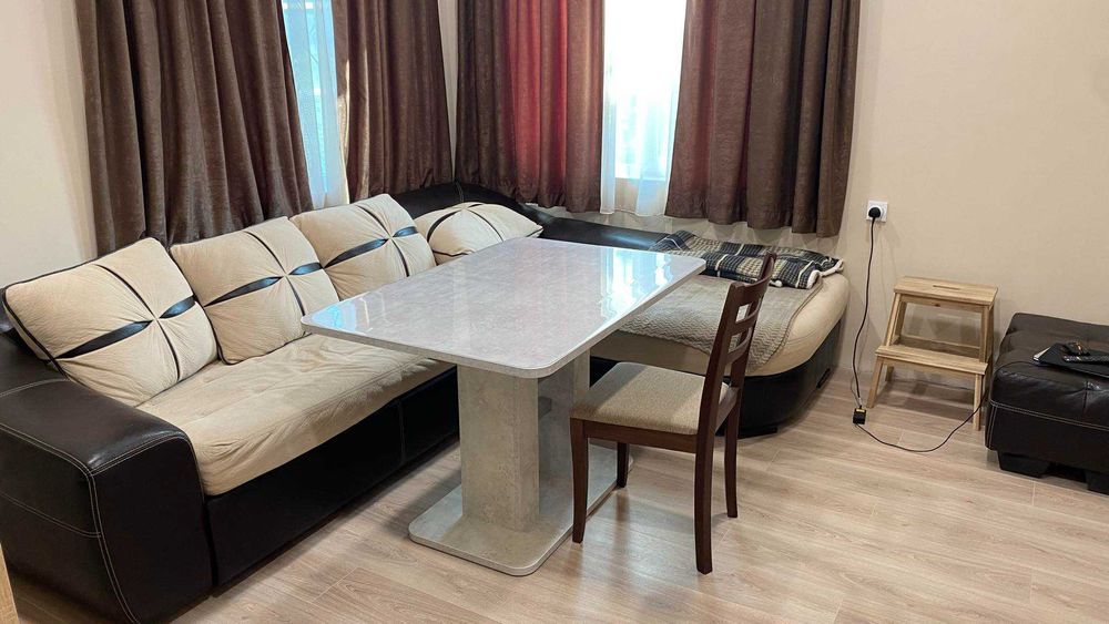 Продава се Къща в Харманли - 90 кв.м за 680 €/кв.м - Снимка #8