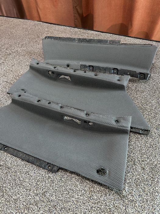 Lasetti jentra 3 pozitsiya opshivka