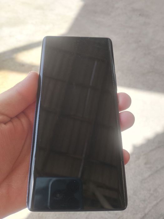 Honor x9a 11/128