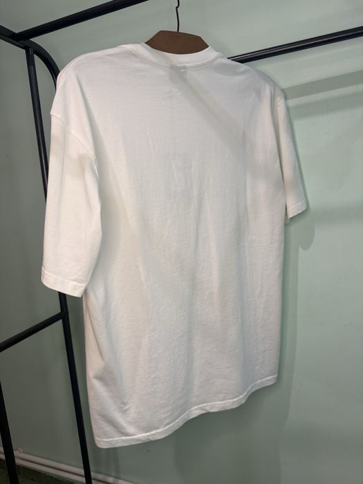 Tricou balengiaca