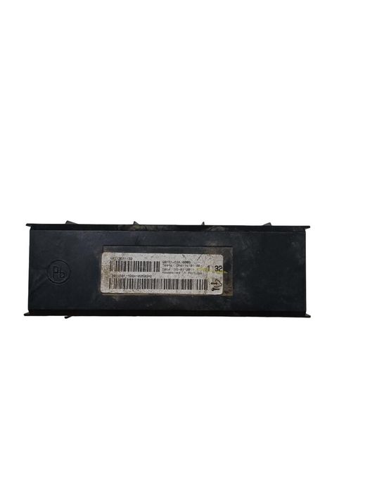 Climatizare Opel Astra J P10 2009 - 2015 90151534