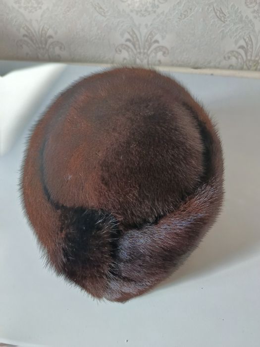 Продается шапка Нурка