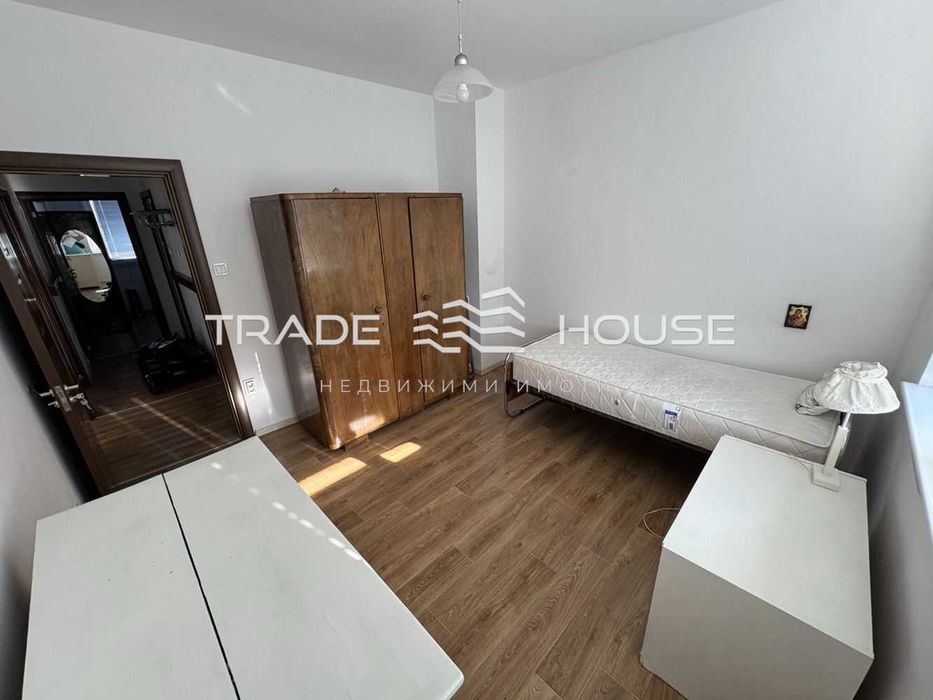 Дава се под наем Многостаен апартамент в Пловдив, Каменица 1 - 120 кв.м за 550 € - Снимка #6