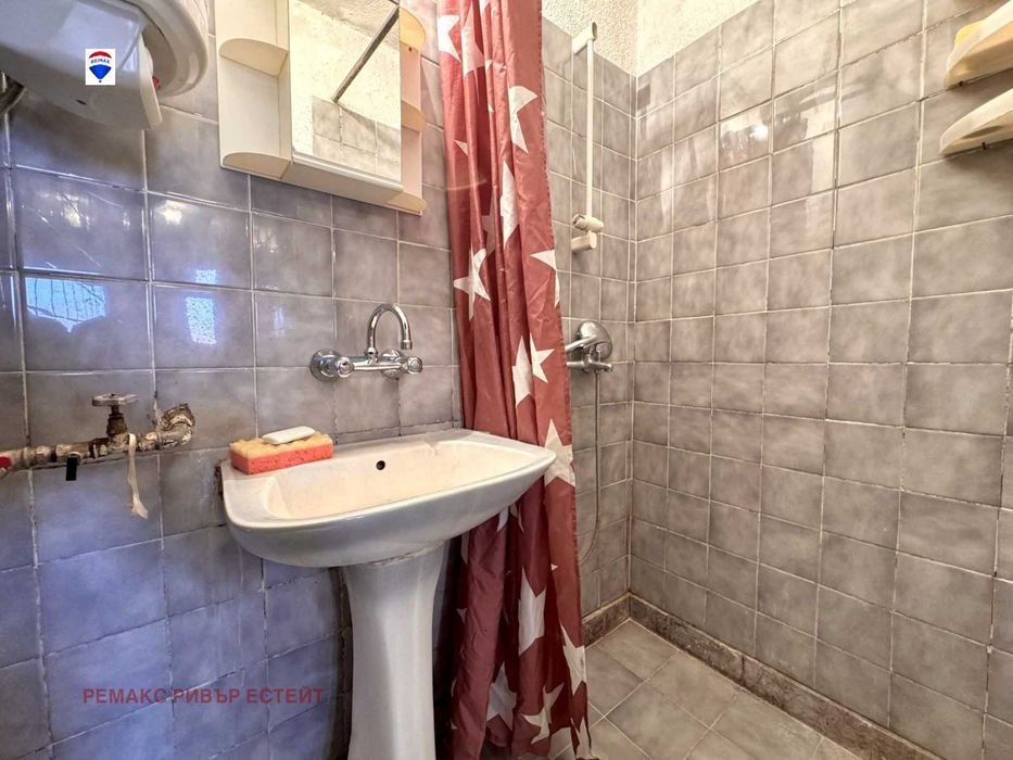 Продава се Етаж от къща в Русе, Мидия Енос - 74 кв.м за 1017 €/кв.м - Снимка #10