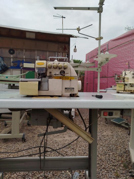 Narxlari telda kelishiladi!!!
.1)Averlo {perecious}
2)Averlo {Nyto}
3)