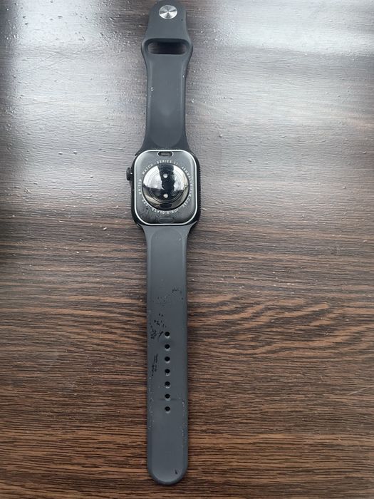 Apple watch, Smart часы