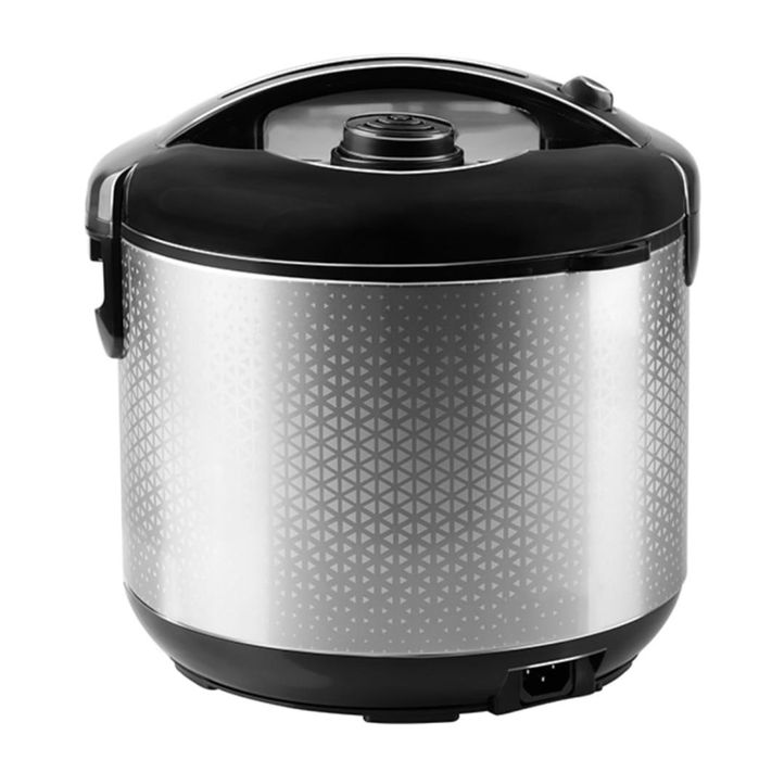 Мультиварка REDMOND SkyCooker