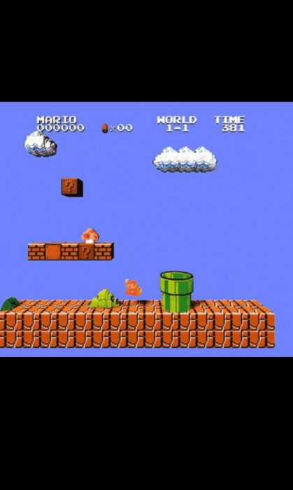 Игровая приставка Dendy/Денди Genesis HD с беспроводными джойстиками