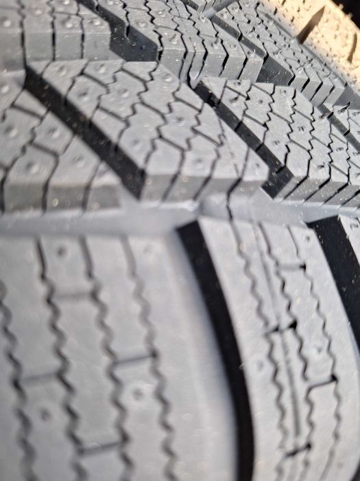 Roată rezervă BMW    R 16