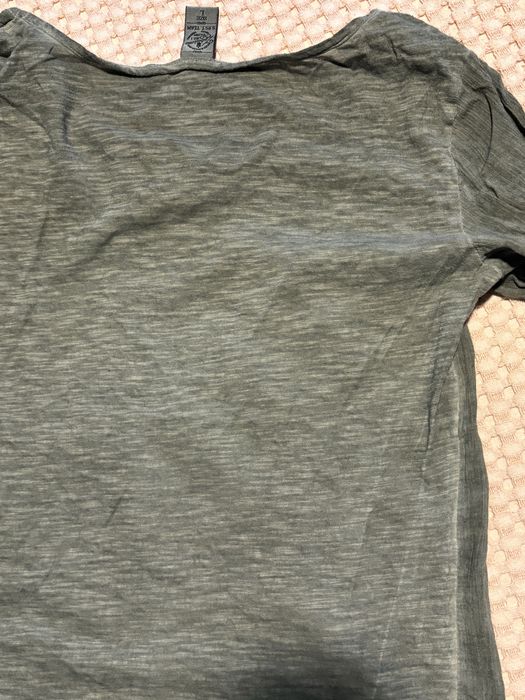 Bluza Zabaione cu paiete