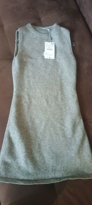 Нова оригинална рокля на Пинко и Elisabetta Franchi!