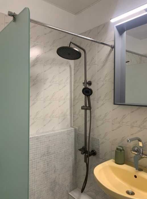 Продава се Двустаен апартамент в София, Изток - 47 кв.м за 2724 €/кв.м - Снимка #7