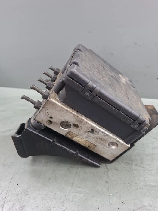 Pompa ABS 7M3 614 111 Volkswagen VW Sharan 2001 1.9 TDI MT (115 hp)